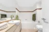 413/3 Pymble Avenue, Pymble, NSW 2073-Image