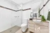413/3 Pymble Avenue, Pymble, NSW 2073-Image