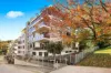 413/3 Pymble Avenue, Pymble, NSW 2073-Image
