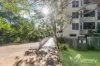 413/3 Pymble Avenue, Pymble, NSW 2073-Image