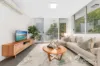 413/3 Pymble Avenue, Pymble, NSW 2073-Image