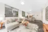 413/3 Pymble Avenue, Pymble, NSW 2073-Image