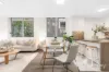 413/3 Pymble Avenue, Pymble, NSW 2073-Image