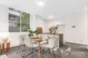 413/3 Pymble Avenue, Pymble, NSW 2073-Image