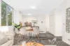 413/3 Pymble Avenue, Pymble, NSW 2073-Image