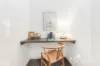413/3 Pymble Avenue, Pymble, NSW 2073-Image