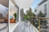 413/3 Pymble Avenue, Pymble, NSW 2073-Image