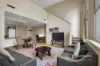 413/33-71 Spencer Street, Melbourne, Vic 3000