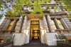 413/33-71 Spencer Street, Melbourne, Vic 3000-Image