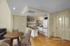 413/33-71 Spencer Street, Melbourne, Vic 3000-Image