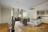 413/33-71 Spencer Street, Melbourne, Vic 3000-Image