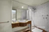 413/33-71 Spencer Street, Melbourne, Vic 3000-Image