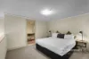 413/33-71 Spencer Street, Melbourne, Vic 3000-Image