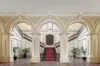 413/33-71 Spencer Street, Melbourne, Vic 3000-Image