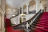 413/33-71 Spencer Street, Melbourne, Vic 3000-Image