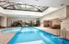 413/33-71 Spencer Street, Melbourne, Vic 3000-Image