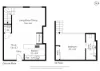 413/33-71 Spencer Street, Melbourne, Vic 3000-Floorplan