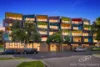 413/33 Harrow Street, Box Hill, Vic 3128