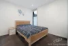 413/33 Harrow Street, Box Hill, Vic 3128-Image