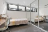 413/33 Harrow Street, Box Hill, Vic 3128-Image