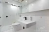 413/33 Harrow Street, Box Hill, Vic 3128-Image