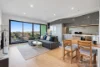 413/33 Harrow Street, Box Hill, Vic 3128-Image