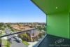 413/33 Harrow Street, Box Hill, Vic 3128-Image