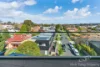 413/33 Harrow Street, Box Hill, Vic 3128-Image