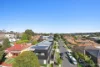413/33 Harrow Street, Box Hill, Vic 3128-Image