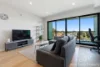 413/33 Harrow Street, Box Hill, Vic 3128-Image
