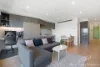 413/33 Harrow Street, Box Hill, Vic 3128-Image