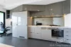 413/33 Harrow Street, Box Hill, Vic 3128-Image