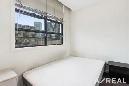 413/339 Swanston St, Melbourne, Vic 3000
