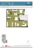 413/39 Kent Road, Mascot, NSW 2020-Floorplan