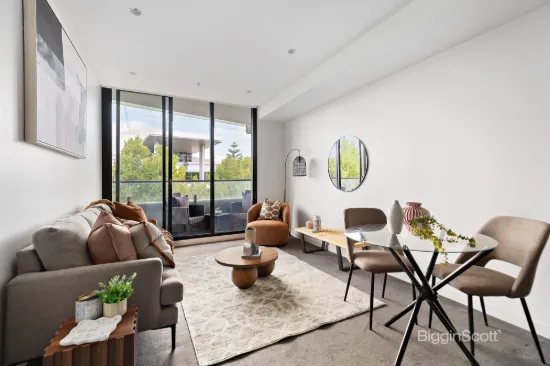 413/4 Acacia Place, Abbotsford, Vic 3067