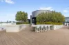 413/4 Acacia Place, Abbotsford, Vic 3067-Image