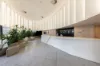 413/4 Acacia Place, Abbotsford, Vic 3067-Image