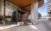 413/4 Acacia Place, Abbotsford, Vic 3067-Image
