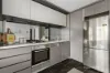 413/4 Acacia Place, Abbotsford, Vic 3067-Image