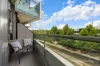 413/4 Acacia Place, Abbotsford, Vic 3067-Image