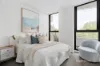 413/4 Acacia Place, Abbotsford, Vic 3067-Image
