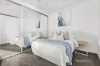 413/4 Acacia Place, Abbotsford, Vic 3067-Image