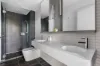 413/4 Acacia Place, Abbotsford, Vic 3067-Image