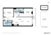 413/4 Acacia Place, Abbotsford, Vic 3067-Floorplan