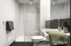 413/4 Bik Lane, Fitzroy North, Vic 3068-Image