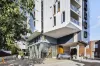 413/4 Bik Lane, Fitzroy North, Vic 3068-Image
