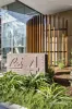 413/4 Bik Lane, Fitzroy North, Vic 3068-Image