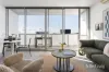 413/4 Bik Lane, Fitzroy North, Vic 3068-Image