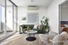 413/4 Bik Lane, Fitzroy North, Vic 3068-Image