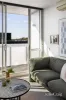 413/4 Bik Lane, Fitzroy North, Vic 3068-Image